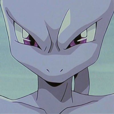 ilfuturo0's profile picture. red room activities