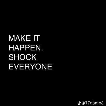 SunkenSunkists's profile picture. 