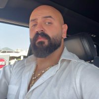 Michel Chamoun (@michelshamoun) 's Twitter Profile Photo Michel Chamoun (@michelshamoun) 's Twitter Profile Photo