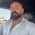 Michel Chamoun (@michelshamoun) Twitter profile photo Michel Chamoun (@michelshamoun) Twitter profile photo