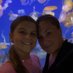 Theresa Lind (@theresa_2121) Twitter profile photo Theresa Lind (@theresa_2121) Twitter profile photo