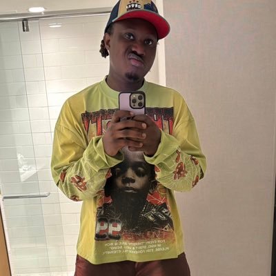 iam_fhezy's profile picture. https://t.co/SrxxZeCL3H