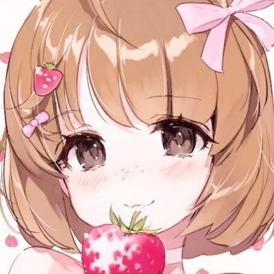 - linne ୨୧さんのプロフィール画像
