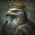 Patriotyp (@patriotyp_) Twitter profile photo Patriotyp (@patriotyp_) Twitter profile photo