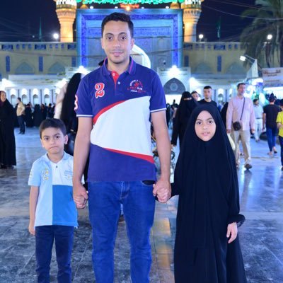 HassonAbu35579's profile picture. 