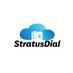 StratusDial (@stratusdial) Twitter profile photo StratusDial (@stratusdial) Twitter profile photo