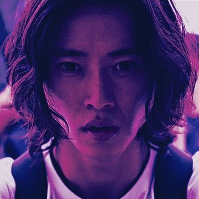 ribmeat's profile picture. ᨒ↟ 𖠰 ㅤㅤ#ᴍᴏɴɢʀᴇʟ