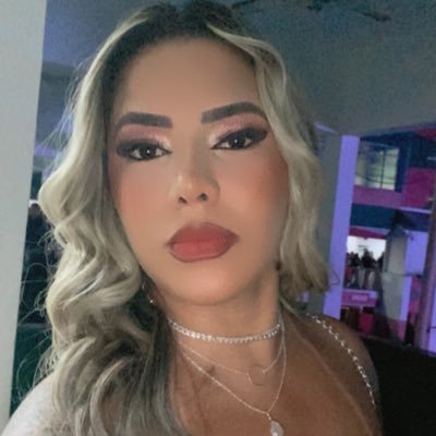 FernandaNails27's profile picture. Recomece quantas vezes for necessário ! 💞

👩‍🏫 Educadora Keragel

🖌️ atendimentos e cursos


Instagram: @fernanda_oliveiranails
@fernandaoficial2021