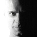 Eric Woltman - @EricWoltman - Twitter