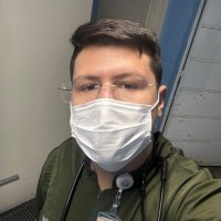 Pedro Junior (@pedrojuniorrs) 's Twitter Profile