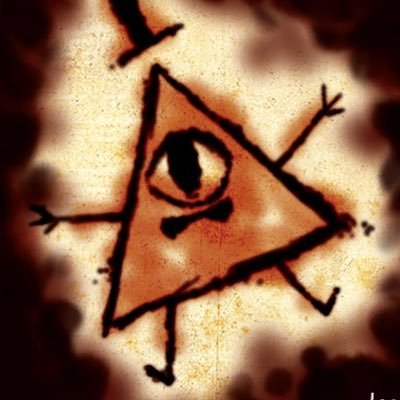 beszamelkaさんのプロフィール画像