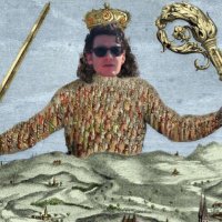 Finn (@finncallieri) 's Twitter Profile