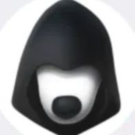 ohlootoyne's profile picture. https://t.co/YeNpclKVLQ
Socialearning: ohlootoyne