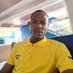 Frank Tamba Jusu (@frank_jusu) Twitter profile photo Frank Tamba Jusu (@frank_jusu) Twitter profile photo