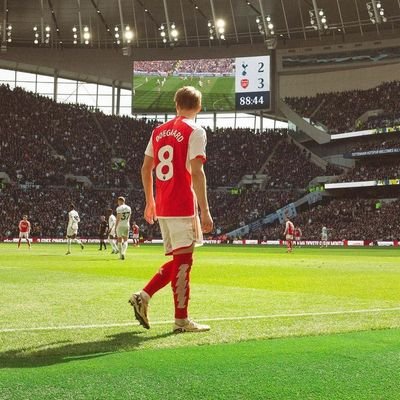 afccala15's profile picture. Arsenal Arsenal Arsenal...🎶|| argue with your wall🧱🫵