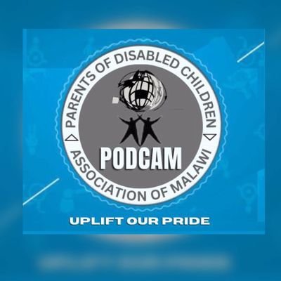 Parents of disabled children association of malawi is a non-governmental organization that advocates for the rights of children with disabilities