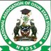 National Association of Osun State Students (@naossunilag25) Twitter profile photo National Association of Osun State Students (@naossunilag25) Twitter profile photo