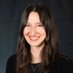 Lilly Allman (@lillyallman) Twitter profile photo Lilly Allman (@lillyallman) Twitter profile photo