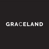GRACELAND (@gracelandbnd) 's Twitter Profile