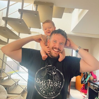 Aii_in_edu's profile picture. 