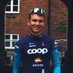 Anton Stensby (@stensbya) Twitter profile photo Anton Stensby (@stensbya) Twitter profile photo