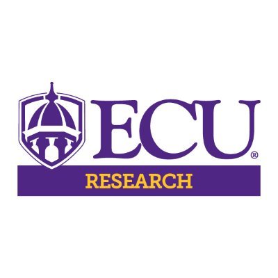ECU Research Profile