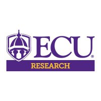 ECU Research (@ecuresearch) Twitter profile photo