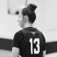 Ruby Thompson (@ruby_thompson20) 's Twitter Profile