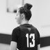Ruby Thompson (@ruby_thompson20) Twitter profile photo