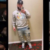 Tj (@bandittj4) 's Twitter Profile