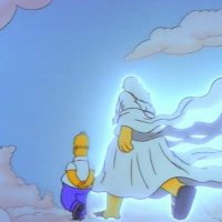 HawkySB (@pigeonsb_) 's Twitter Profile Photo