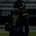 Tykel Lawson (@lawsontykel) Twitter profile photo Tykel Lawson (@lawsontykel) Twitter profile photo