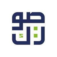 sowtekcxm's profile picture. Empowering businesses with AI-driven automation, omnichannel communication, and CXM solutions. Streamline Customer Care, Sales & Marketing. 🌐 #CXPlatform #AI