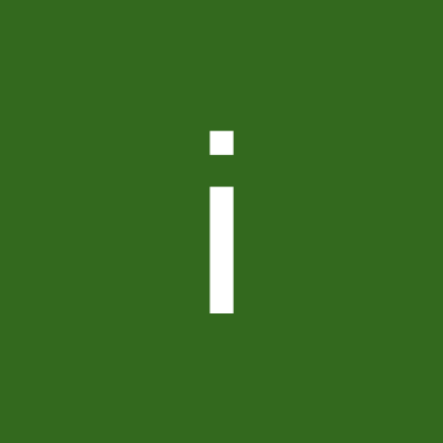 Isabellasuchet's profile picture. 