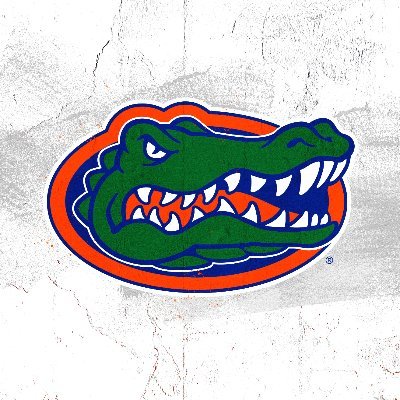 Florida Gators Football Profile