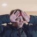 æryn⁷ 🐿🍉 mang biased (@feraljk) Twitter profile photo æryn⁷ 🐿🍉 mang biased (@feraljk) Twitter profile photo