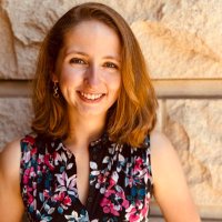 Abby Robb (@theabbyrich) 's Twitter Profile Photo Abby Robb (@theabbyrich) 's Twitter Profile Photo