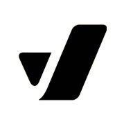 VYBZ FM 📻 (@vybzfmofficiel) 's Twitter Profile Photo VYBZ FM 📻 (@vybzfmofficiel) 's Twitter Profile Photo