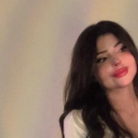 may (@verychicc) 's Twitter Profile Photo may (@verychicc) 's Twitter Profile Photo