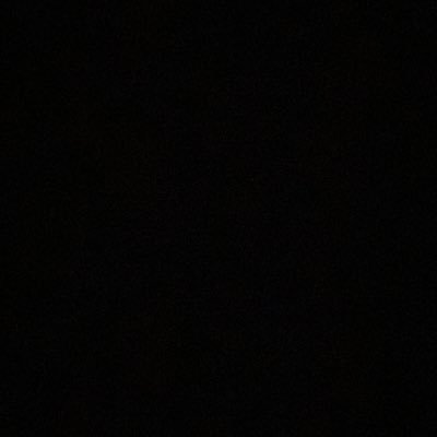 cosudde's profile picture. 