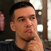 Josema Jiménez (@josemajimenez84) Twitter profile photo Josema Jiménez (@josemajimenez84) Twitter profile photo