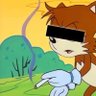 zksquirrel's profile picture. https://t.co/7ztNFqL4Gb ⓩ  @ZecHub