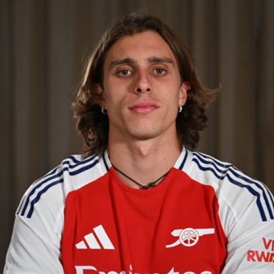 embrace_ramsey's profile picture. The one, the only and the best account of Arsenal Football Club.  🔴⚪️