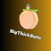 bigthickbutts (@bigthickbutts) Twitter profile photo bigthickbutts (@bigthickbutts) Twitter profile photo