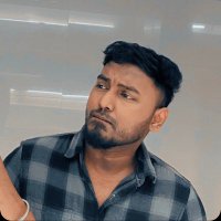 ATR🕷 (@agilantangaraja) 's Twitter Profile Photo ATR🕷 (@agilantangaraja) 's Twitter Profile Photo