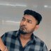ATR๐ท (@agilantangaraja) Twitter profile photo ATR๐ท (@agilantangaraja) Twitter profile photo