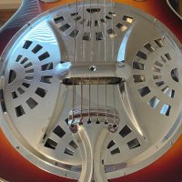 Dan Edwards (@_dobro_dan) 's Twitter Profile