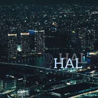HAL (@kapsrjkk) Twitter profile photo