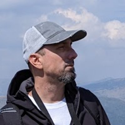 Keep on keeping on:
https://t.co/dCGku77O6X