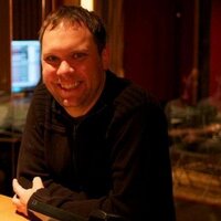 Steve (@steveuknuis) 's Twitter Profile